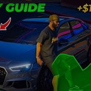 How To Make A FiveM Server Free Updated 2025 Tutorial
