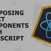 Composing Your React JS Components With Typescript String Literals Makes It Easy For Development