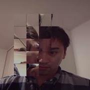 Cameraの映像をグリッドで分割 回転 OpenFrameworks OpenCV