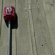 Simplex 4100ES Voice InfoAlarm Mass Notification Test 23 Tested 7 28 22 4 20PM