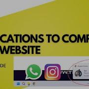 Send Browser Notifications To Your PC With JavaScript A Step By Step Guide