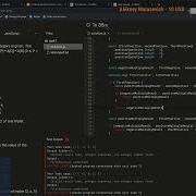 Codility Session MaxProductOfThree
