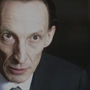 Дин и Смерть Первая встреча Сверхъестественное