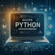 Strings Slicing In Python The Ultimate Python Course Part 3