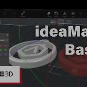 How To 3D Print With IdeaMaker Slicing Software Basics