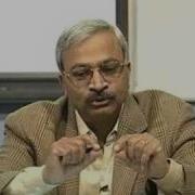 Lecture 31 Memory Hierarchy Virtual Memory