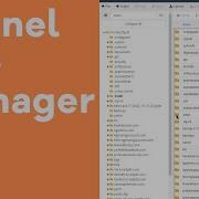 How To Use File Manager In CPanel HostGator Tutorial