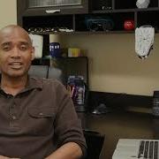 IOS Development 101 Episode 1 Preview