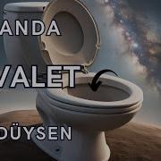 Rüyada Tuvalet Görmek Ne Anlama Gelir