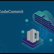 How To Setup SSH Connection To AWS Code Commit Repositories