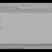 Data Structure Class 02 Pointer Basic And Linklist Coding Part 1
