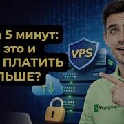 Что такое VPS сервер простыми словами VPS Vs хостинг для чайников