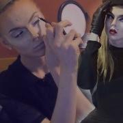 FULL Head To Toe Drag Queen Boy To Girl Transformation