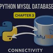 Insert Values Into MySQL Database Using Python