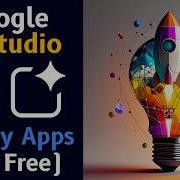 Как я разворачиваю приложения с помощью Google AI Studio Полное руководство советы по GitHub