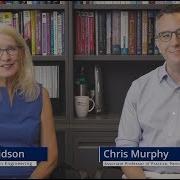 Computational Thinking For Problem Solving
