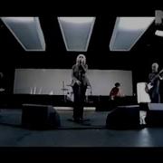 The Cardigans Live MTV Europe London 1999
