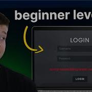 Let S Turn Beginner React Code Into Clean Code