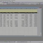 How To Import Data In OriginPro Video 1 Of Origin Series