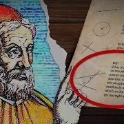 Мнимая ошибка над которой ломали голову 2 000 лет Veritasium