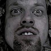 ASRAEL Hidden Fields Official Video