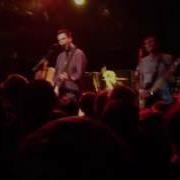Balance Composure Patience Live Local 506