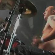 The Exploited HellFest 2011 07 Noize Annoys