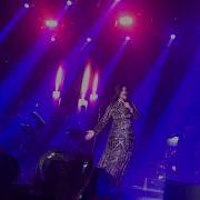 Sibel Can BGM Kum Gibi