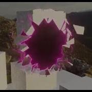 Fractured Portal Effect In Unity Using Shader Graph