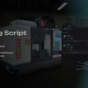 Crafting Script For FiveM Walteria Net Labs Wlabs Crafting