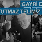 Sanatçılar Deprem Için Söyledi Nesini Söyleyim Canım Efendim
