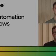 Automate Browser Testing With Tools Best Practices From Chrome