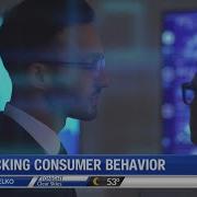 Tracking Consumer Behavior
