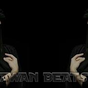 LE ZALIME SLOWED REVERB BASSBOOSTED SONG AWANBEATS TIKTOK Bassboosted Slowedandreverb