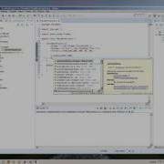 How To Create CheckBox In Java Eclipse