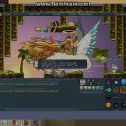 Transformice Speed Hack 21 11 2014