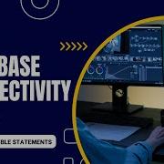 JDBC Tutorial For Beginners Part 4 Java Database Connectivity Callable Statements Explained