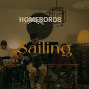 Christopher Cross Sailing Homebords Cover Covers Homebords Sailing Welcomehome Gaby30
