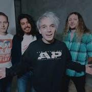 Behind The Scenes With Badflower On Their DEBUT AltPress Cover Shoot