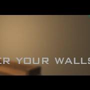 CoverYourWalls A Unity3D RUNTIME Standalone ColorPicker OpenFileDialog Browser