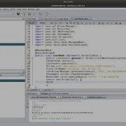 JSF Retrive From Table