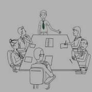 The Data Center Life Cycle Assessment