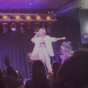 Mimi Webb Dumb Love Unreleased Live Recording