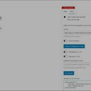 Without Code Connect Wordpress API In 20 Seconds Load API And Display Data