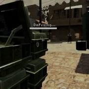 Cod4 Promod Mini Edit