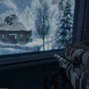 Battlefield Bad Company 2 Hit Detection Bug PC