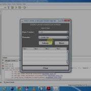 Energy Aware Scheduling Scheme Using Workload Aware Consolidation Technique In Cloud Data Centres