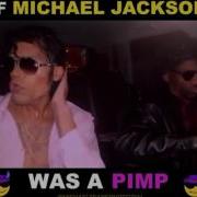 Michael Trapson Compilation