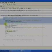 JRadioButton ButtonGroup In Java NetBeans Part II