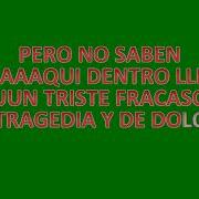 CHOLO BERROCAL PAYASO GUIA